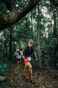 BIB: 
                            <button type="button" onclick="openModal(25391683)" class="btn btn-primary btn-sm float-right btn-popup" data-toggle="modal" data-target=".modal-high-quality">
                        <i class="fas fa-shopping-cart"></i> Add to Cart
                    </button>
                                            <button type="button" onclick="isThisMe(25391683, true)" class="btn btn-success btn-sm float-right btn-popup btn-isme hidden" data-toggle="tooltip" data-placement="bottom" title="นี่คือรูปของคุณใช่ไหม คลิกที่นี่เพื่อเอาเข้าอัลบั้ม">
                        <i class="fas fa-plus"></i> Add to album
                    </button>
                    <button type="button" onclick="isThisMe(25391683, false)" class="btn btn-warning btn-sm float-right btn-popup btn-isnotme hidden">
                        <i class="fas fa-ban"></i> Remove from album
                    </button>